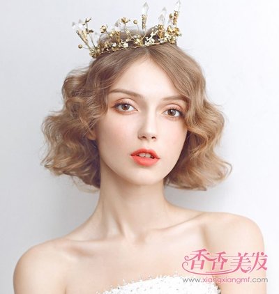 ���ڽ���û������������ô�죿 2018����Ӱ¥����̷������Ƽ�