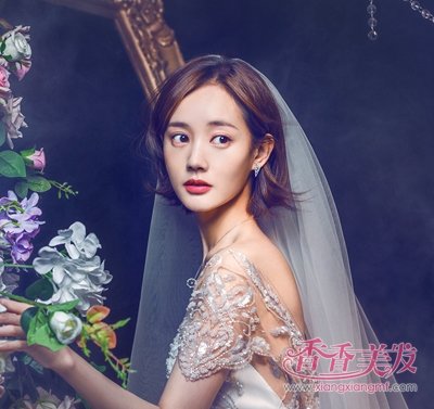 ���ڽ���û������������ô�죿 2018����Ӱ¥����̷������Ƽ�