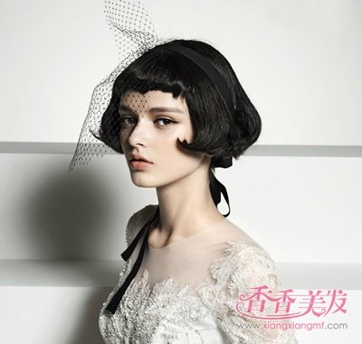 ���ڽ���û������������ô�죿 2018����Ӱ¥����̷������Ƽ�