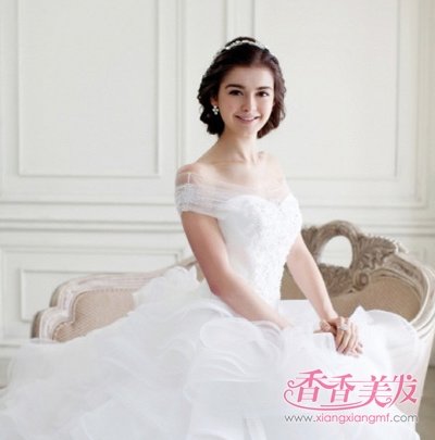 ���ڽ���û������������ô�죿 2018����Ӱ¥����̷������Ƽ�