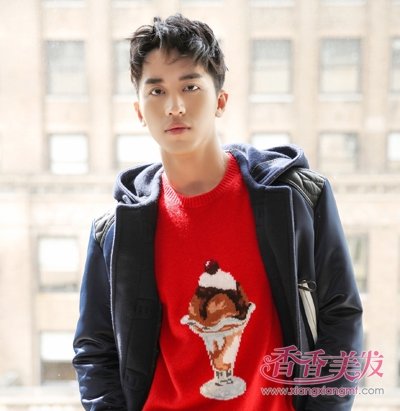 �����Ͻ�������Ĺ���ͷ ���ɳ�˧���ŷ�����ֵ˲��up