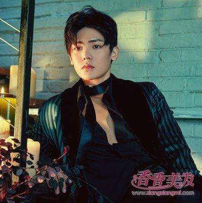 �����Ͻ�������Ĺ���ͷ ���ɳ�˧���ŷ�����ֵ˲��up