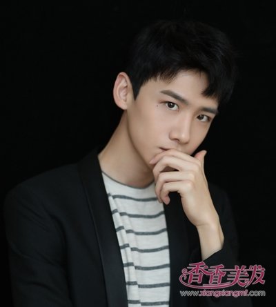 �����Ͻ�������Ĺ���ͷ ���ɳ�˧���ŷ�����ֵ˲��up