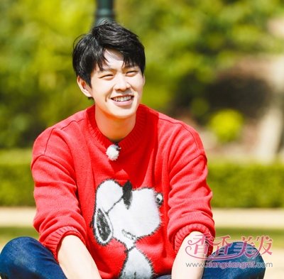 �����Ͻ�������Ĺ���ͷ ���ɳ�˧���ŷ�����ֵ˲��up