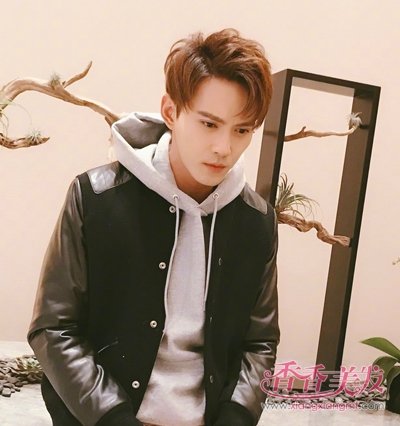 �����Ͻ�������Ĺ���ͷ ���ɳ�˧���ŷ�����ֵ˲��up