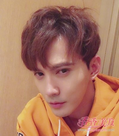 �����Ͻ�������Ĺ���ͷ ���ɳ�˧���ŷ�����ֵ˲��up