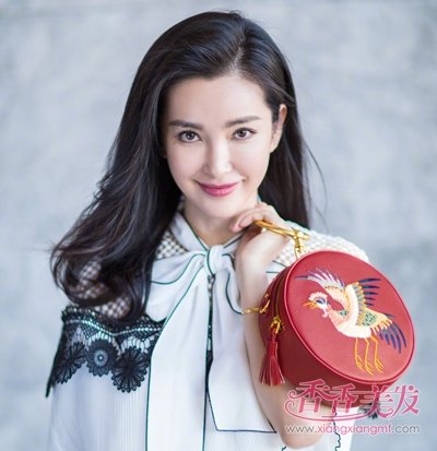 Ů��ֱ������������������ �ʺ�С��Ů��ֱ���̷�β����