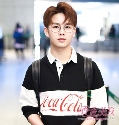 ��Բ�������ʺϵ��������Ͷ����� �������ɰ�С��������