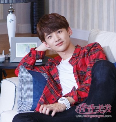 ��Բ�������ʺϵ��������Ͷ����� �������ɰ�С��������