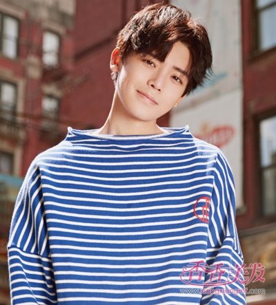 ��Բ�������ʺϵ��������Ͷ����� �������ɰ�С��������