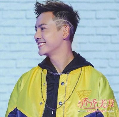 2018������ʿ���Ͳο� ��������˧���ĵ�������̷�����