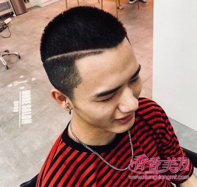 2018������ʿ���Ͳο� ��������˧���ĵ�������̷�����