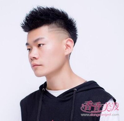 2018������ʿ���Ͳο� ��������˧���ĵ�������̷�����