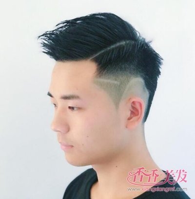 2018������ʿ���Ͳο� ��������˧���ĵ�������̷�����