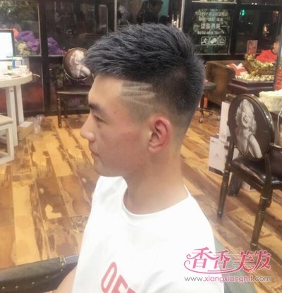 2018������ʿ���Ͳο� ��������˧���ĵ�������̷�����