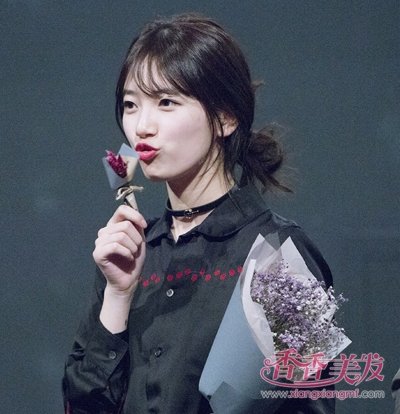 2018Բ��Ů���ļ��̷���� ʱ��������������