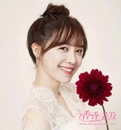 2018Բ��Ů���ļ��̷���� ʱ��������������