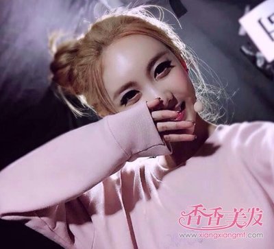 2018Բ��Ů���ļ��̷���� ʱ��������������