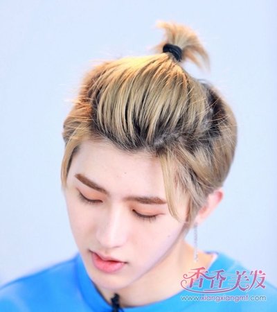 ���������ߵ���ô�ƣ� �Ǿ�get��������ʱ������������