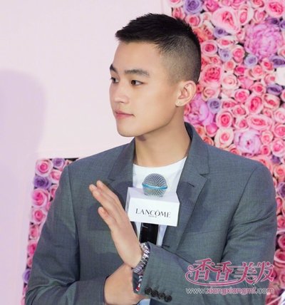 ���������ߵ���ô�ƣ� �Ǿ�get��������ʱ������������