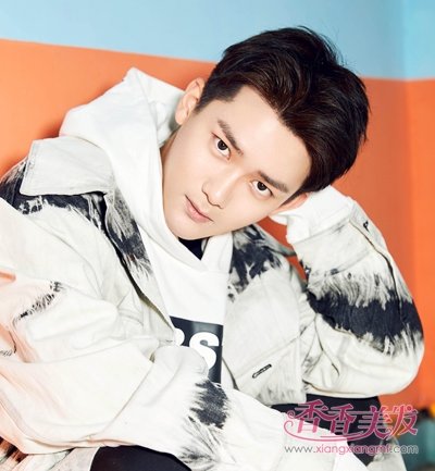 ���������ߵ���ô�ƣ� �Ǿ�get��������ʱ������������