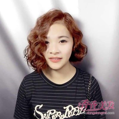 �ҵľ�����Ҫ�ͱ��˵Ĳ�һ�� 2018Ů�����Ե���ͷ����