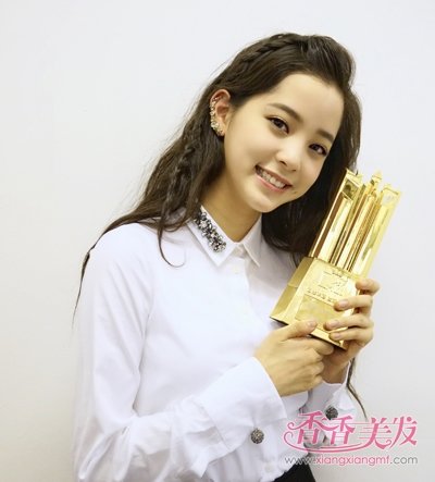 ����С��Ů���������������������� Ů��ʱ�������෢����