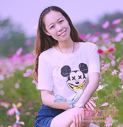 ����С��Ů���������������������� Ů��ʱ�������෢����