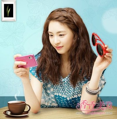 ����С��Ů���������������������� Ů��ʱ�������෢����