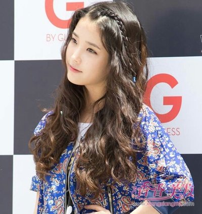 ����С��Ů���������������������� Ů��ʱ�������෢����