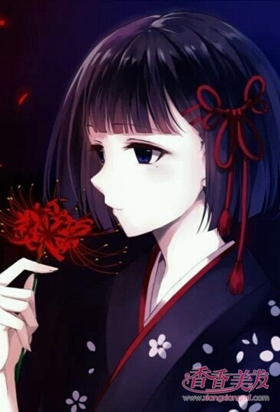 �̷��������ŷ緢���� �����Ķ̷�������������ͼƬ