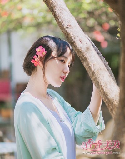 �̷��������ŷ緢���� �����Ķ̷�������������ͼƬ