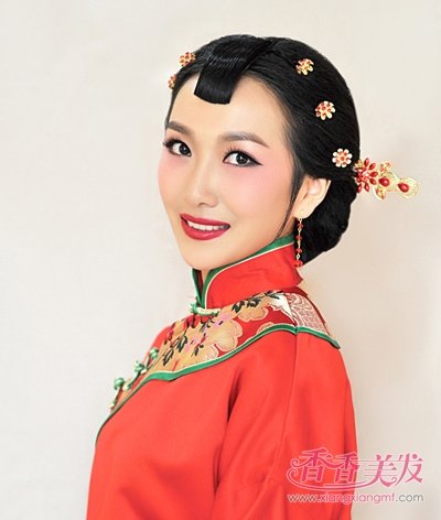 �̷��������ŷ緢���� �����Ķ̷�������������ͼƬ