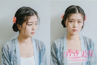 �̷��������ŷ緢���� �����Ķ̷�������������ͼƬ