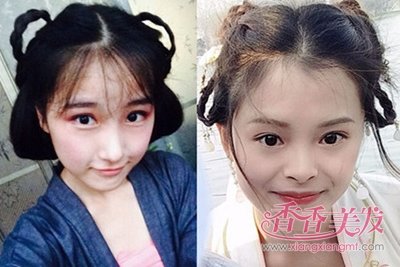 �̷��������ŷ緢���� �����Ķ̷�������������ͼƬ