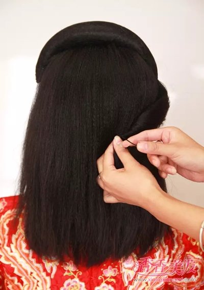 �̷�+�ٷ�������̷��� �̷�����������̷�����ͼ��