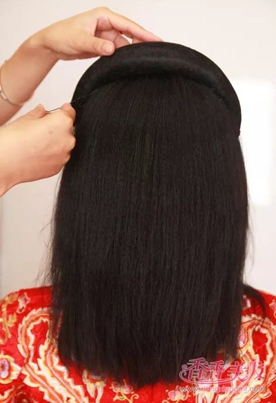 �̷�+�ٷ�������̷��� �̷�����������̷�����ͼ��