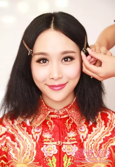 �̷�+�ٷ�������̷��� �̷�����������̷�����ͼ��