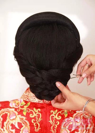 �̷�+�ٷ�������̷��� �̷�����������̷�����ͼ��