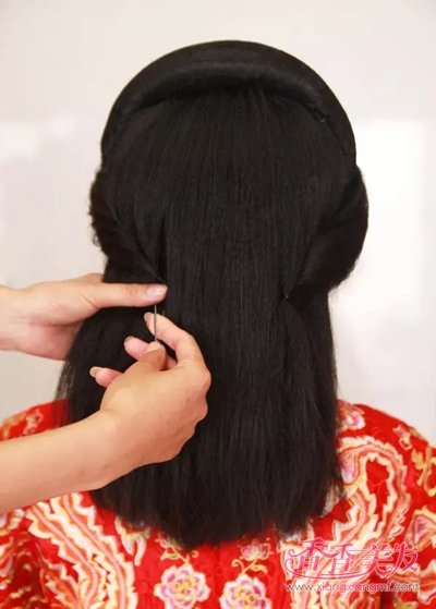 �̷�+�ٷ�������̷��� �̷�����������̷�����ͼ��