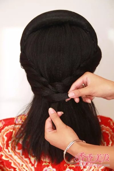 �̷�+�ٷ�������̷��� �̷�����������̷�����ͼ��