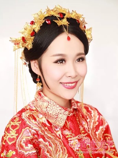 �̷�+�ٷ�������̷��� �̷�����������̷�����ͼ��