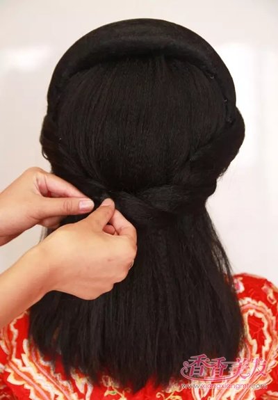 �̷�+�ٷ�������̷��� �̷�����������̷�����ͼ��