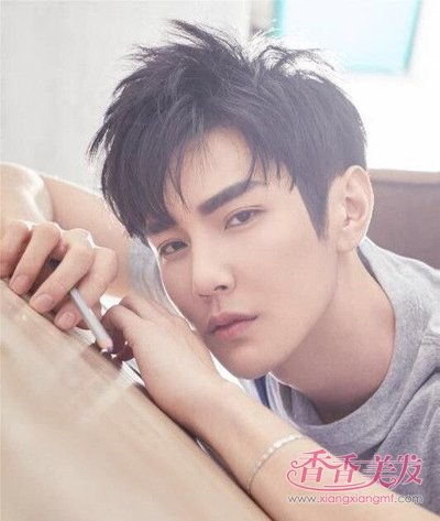 ���������ļ����ն̷��������� ���������˧���������赲��