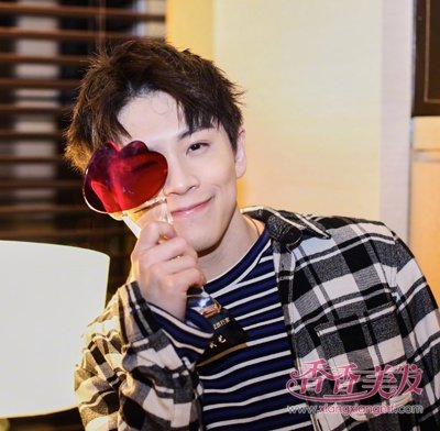 ���������ļ����ն̷��������� ���������˧���������赲��