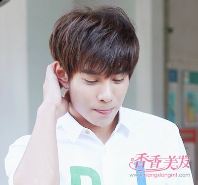 ���������ļ����ն̷��������� ���������˧���������赲��