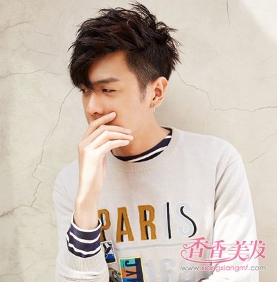 ���������ļ����ն̷��������� ���������˧���������赲��