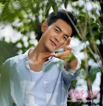 ���������ļ����ն̷��������� ���������˧���������赲��