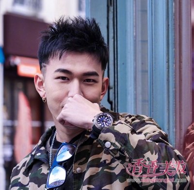 ����Ӳ�ֶࣿ 2018����˧���ɻ�ͷ���Ͳ��ݴ���