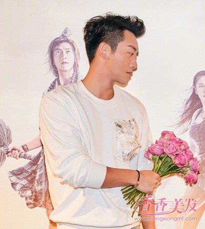 ����Ӳ�ֶࣿ 2018����˧���ɻ�ͷ���Ͳ��ݴ���